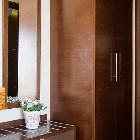 Rodon 3* Paralia Katerinis