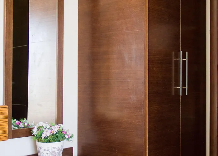 Hotel Rodon