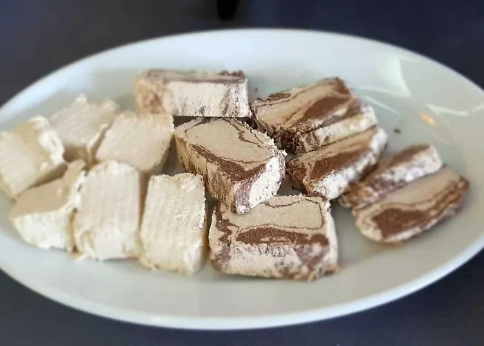 Rodon 3* Paralía