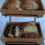 Rodon Hotel 3*