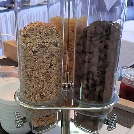 Rodon 3* Paralía